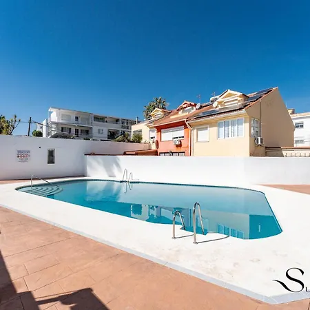 Levante, Stylish For 4 Persons, Midstay