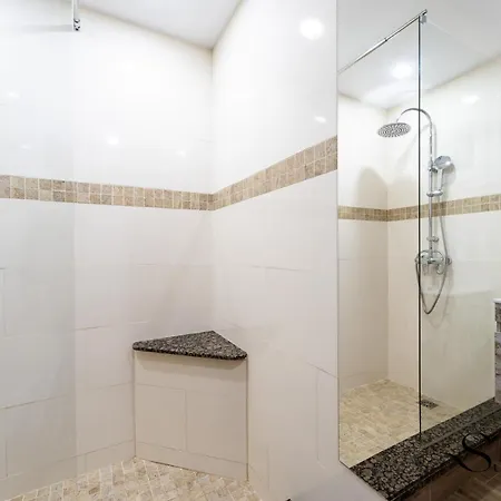 Levante, Stylish For 4 Persons, Midstay * Benalmádena