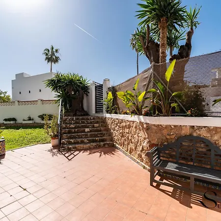 Apartment Levante, Stylish For 4 Persons, Midstay *